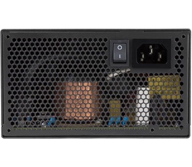 Cooler Master MasterWatt 1200 MIJ