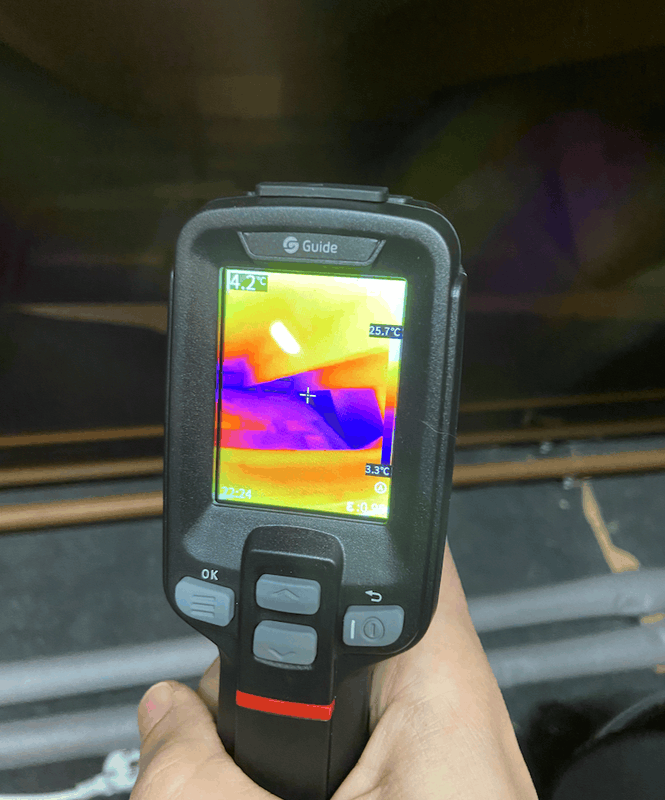 Afbeeldingslocatie: https://tweakers.net/i/dEdIfqu6urSyFM7u_8x5tYYvRaY=/x800/filters:strip_exif()/f/image/br0x8RPGrD9dDKL5yiiecooT.png?f=fotoalbum_large