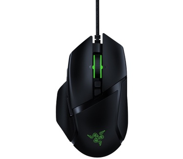 Razer Basilisk V2