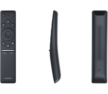 Samsung UE55M6379AUXZG