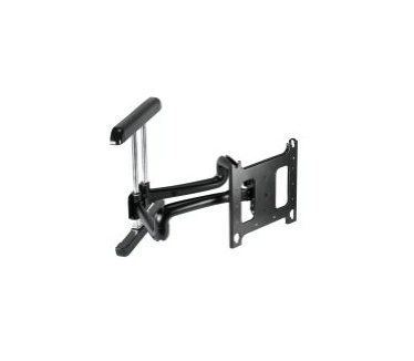 Chief Swing Arm Wall Mount