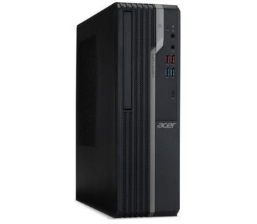 Acer X4680G