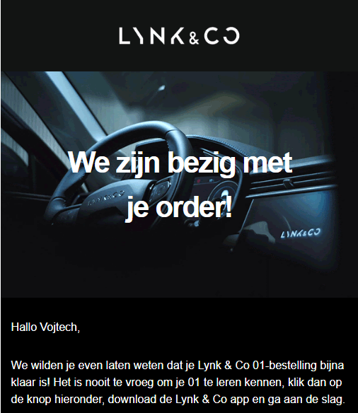 Afbeeldingslocatie: https://tweakers.net/i/dEgYXqoSHYZ-ytto9tYkyrrB78U=/full-fit-in/4000x4000/filters:no_upscale():fill(white):strip_exif()/f/image/HCsWg0aMqejT9PrPI4U4CInY.png?f=user_large