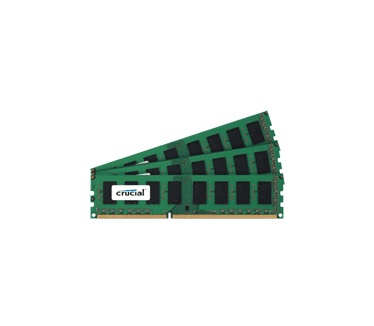 Crucial CT3KIT51272BD1339
