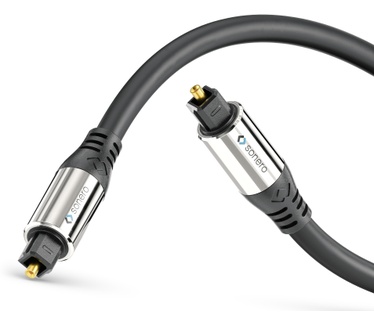 Sonero S-OC100-005