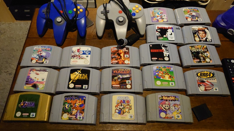 Afbeeldingslocatie: https://tweakers.net/i/dEhMmrUcxAwLe4XAxDOxSKE_PeU=/800x/filters:strip_icc():strip_exif()/f/image/rKypeZkmttpTkSPWP0QGjD7d.jpg?f=fotoalbum_large