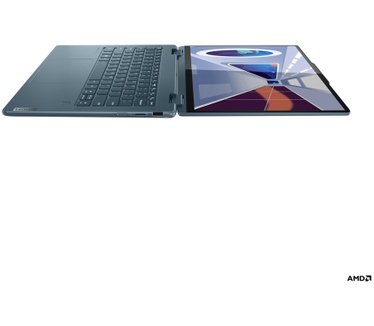 Lenovo 7 14ARP8