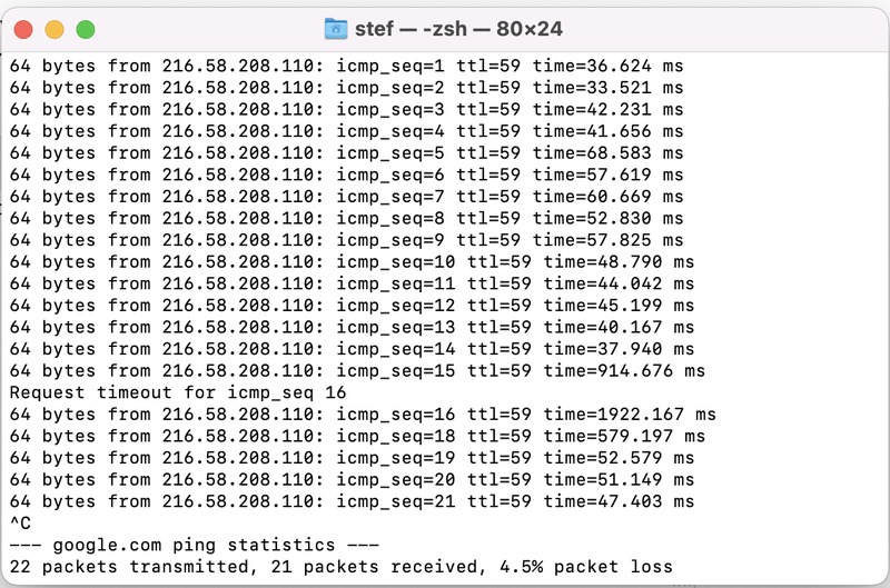 Afbeeldingslocatie: https://tweakers.net/i/dEjTM3tg7WmTB19oJfYSadlN21g=/800x/filters:strip_exif()/f/image/mLdGUBCLV7X2m6pJj18g5kXs.png?f=fotoalbum_large