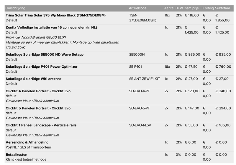 Afbeeldingslocatie: https://tweakers.net/i/dEk5OrsKLrZQR2ygcwkplfC6MVw=/800x/filters:strip_exif()/f/image/OBtXL3xS0SE1WcqrMYGpi9By.png?f=fotoalbum_large