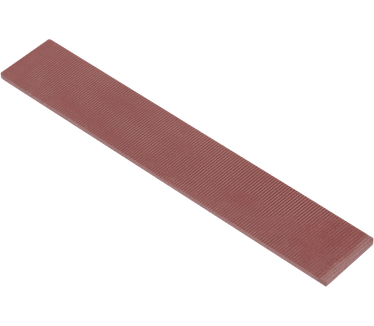 Thermal Grizzly Minus Pad Extreme 120x20x1.0