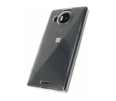 Mobilize MOB-GCC-LUM950XL