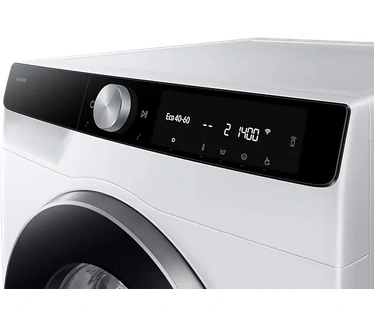 Samsung WW90DG6U85LK