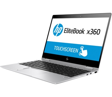 HP EliteBook x360 1020 G2 1EP66EA