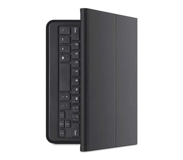 Belkin Portable Keyboard Case