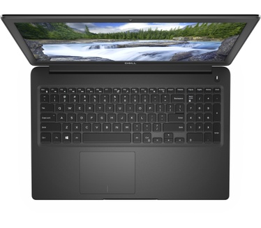 Dell 3500