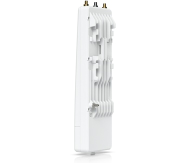 Ubiquiti Wave MLO5