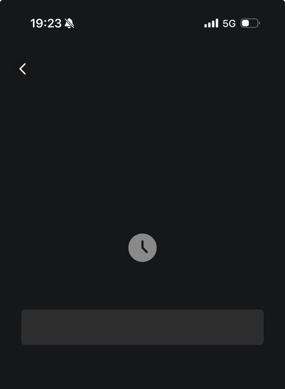 Afbeeldingslocatie: https://tweakers.net/i/dEpMXUyStwDRrjZZu9F_qzu761U=/x800/filters:strip_icc():strip_exif()/f/image/4SPxzy4kvFnDHcbQ7FGqHQV1.jpg?f=fotoalbum_large