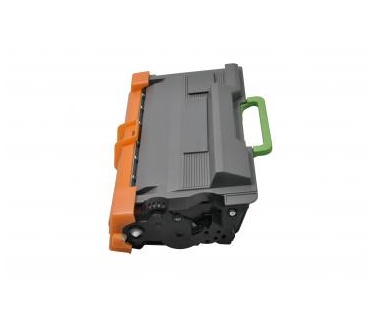 Freecolor TN3480-FRC