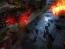Hands-on Prototype 2