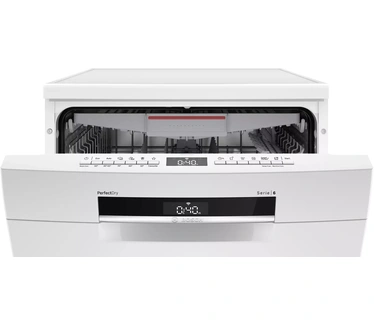 Bosch SMS6ZCW08E