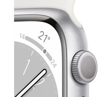 Apple Watch Series 8