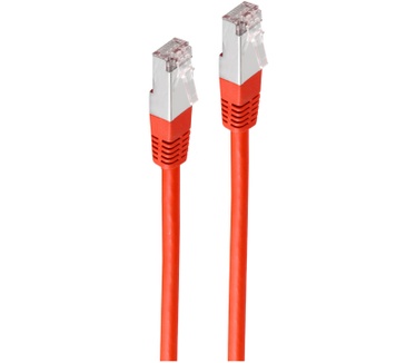 Shiverpeaks BS75711-HR