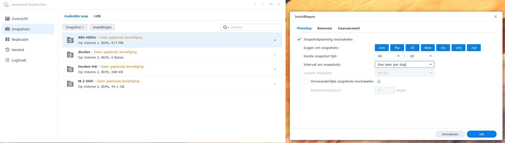 Afbeeldingslocatie: https://tweakers.net/i/dEukVuYclAQj4MnNSLQIC7ox0kI=/m/383141/1W62rSoAN3hVvUL6Kd1jXTMWUQePtOhJkr63FuJmv2K3B7WFiV.jpeg