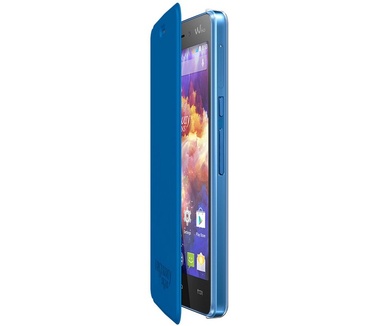 Wiko 93991