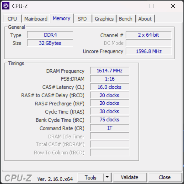Afbeeldingslocatie: https://tweakers.net/i/dEvzfD1GRK1ovbjaZFmUCMmKsM4=/fit-in/4000x4000/filters:no_upscale():strip_exif()/f/image/6pGPI9qpkVuE2At1lbaGaw63.png?f=user_large