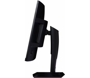 ViewSonic XG3240C