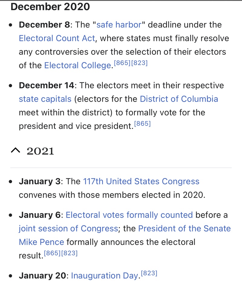 Afbeeldingslocatie: https://tweakers.net/i/dEwI-02DN8-7fkoe_0NIi47X86w=/800x/filters:strip_icc():strip_exif()/f/image/jNGpe2W7bEumF0xbEJK5C3QS.jpg?f=fotoalbum_large