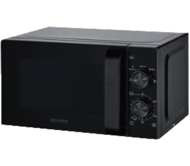 Severin MW 7790