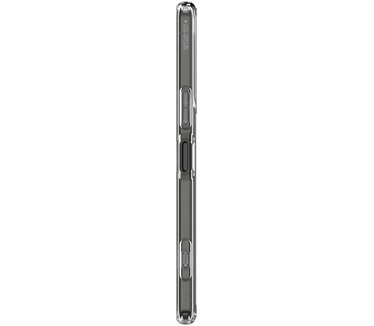 Spigen Ultra Hybrid