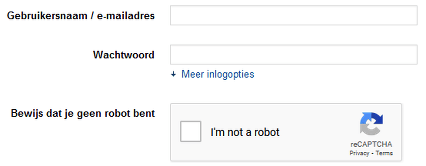 Afbeeldingslocatie: https://tweakers.net/i/dEx7ZtwMQNWNXLzJQr8V0SXs3Ks=/full-fit-in/4000x4000/filters:no_upscale():fill(white):strip_exif()/f/image/ox0wj9URtIEedb4Ya1vZ5GoN.png?f=user_large