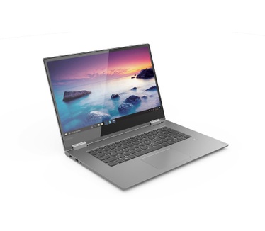 Lenovo Yoga 730-15IWL (81JS0054MH)