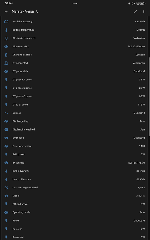 Afbeeldingslocatie: https://tweakers.net/i/dEyf-hdbHWYJDNbDahRfJRae9rs=/x800/filters:strip_exif()/f/image/sV8JmDBeX5DtUWUkGODqTe4G.png?f=fotoalbum_large