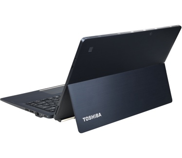 Toshiba Portégé X30T-E-13H