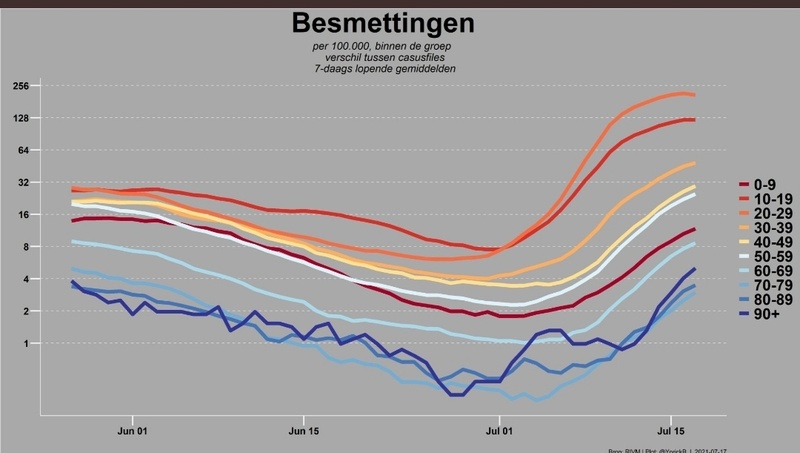 Afbeeldingslocatie: https://tweakers.net/i/dEzcSL6yuqVlF-LlXEPAShFkKAE=/800x/filters:strip_icc():strip_exif()/f/image/6WP0UPe8qJnPtRkWxqPHvasU.jpg?f=fotoalbum_large