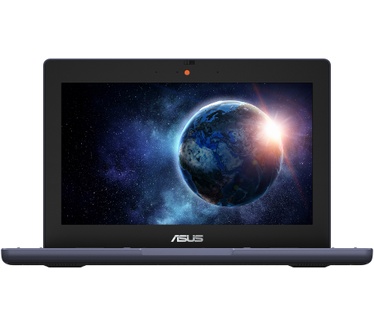 ASUS BR1102CGA-N00084XA