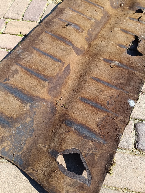 Afbeeldingslocatie: https://tweakers.net/i/dF0HUwnig-HOO90X8bbevprlvIo=/x800/filters:strip_icc():strip_exif()/f/image/atdEWD1vxwdlaQCFqgry6nrL.jpg?f=fotoalbum_large