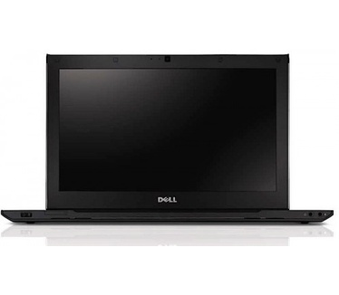 Dell Vostro V130 (V130-M111NL)