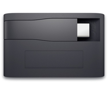 Dell DA20