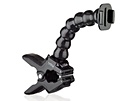GoPro Mount Jaws: Flex Clamp voor GoPro