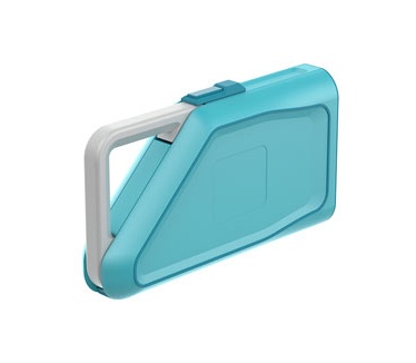 LifeProof Aquaphonics AQ9