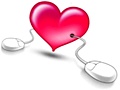 dating