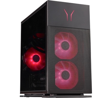 Erazer Engineer X30 MD35478