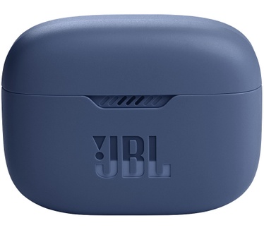JBL Tune 130 (Blauw)