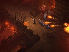 Diablo III op BlizzCon 2010