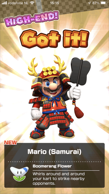 Afbeeldingslocatie: https://tweakers.net/i/dF3YVyzFsKToVfZxriUfXXdG9X4=/x800/filters:strip_exif()/f/image/sXaDOkp2hrPu2DoKE2RjOmJT.png?f=fotoalbum_large