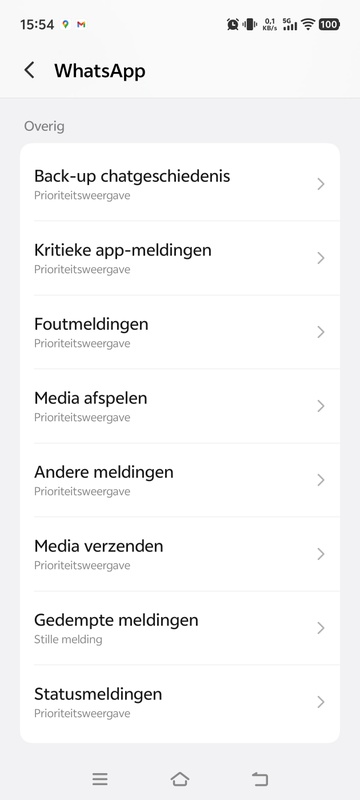 Afbeeldingslocatie: https://tweakers.net/i/dF3kclLjQJ6GmASzQfC7vMVTx7E=/x800/filters:strip_icc():strip_exif()/f/image/dJTuUN5XgwiCQu3sZkeLUCvH.jpg?f=fotoalbum_large